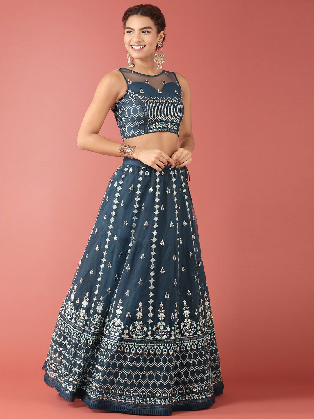 #color_navy-blue