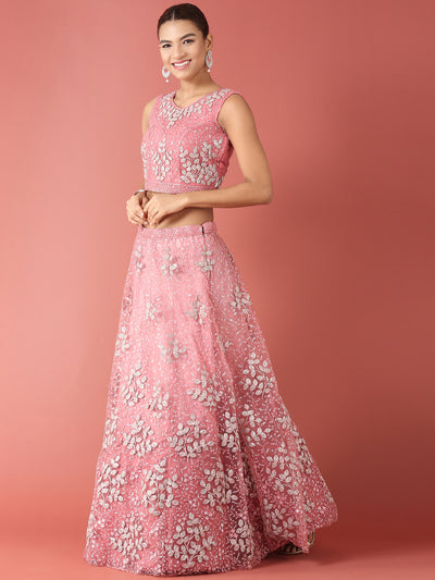#color_pink