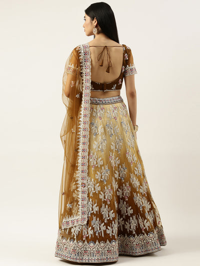 #color_mustard