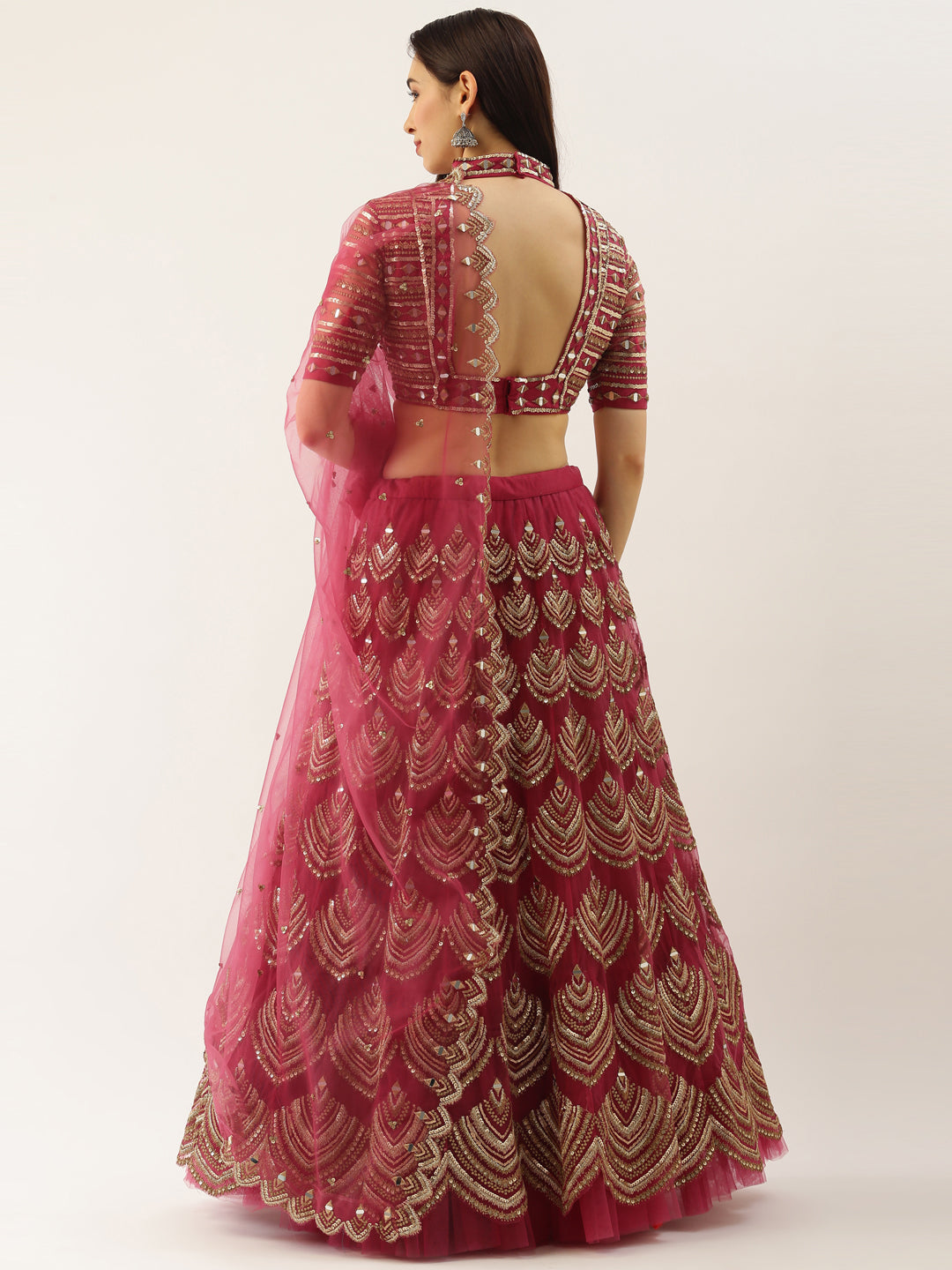 #color_pink