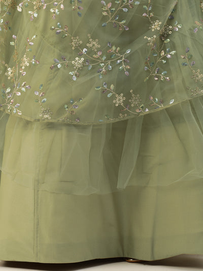 #color_lime-green