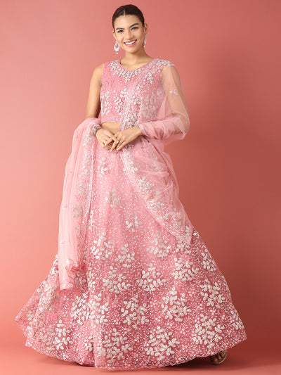 #color_pink