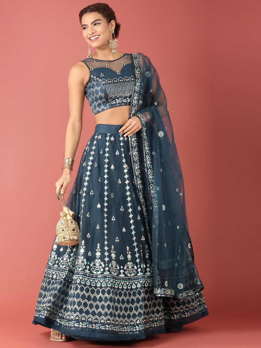 #color_navy-blue