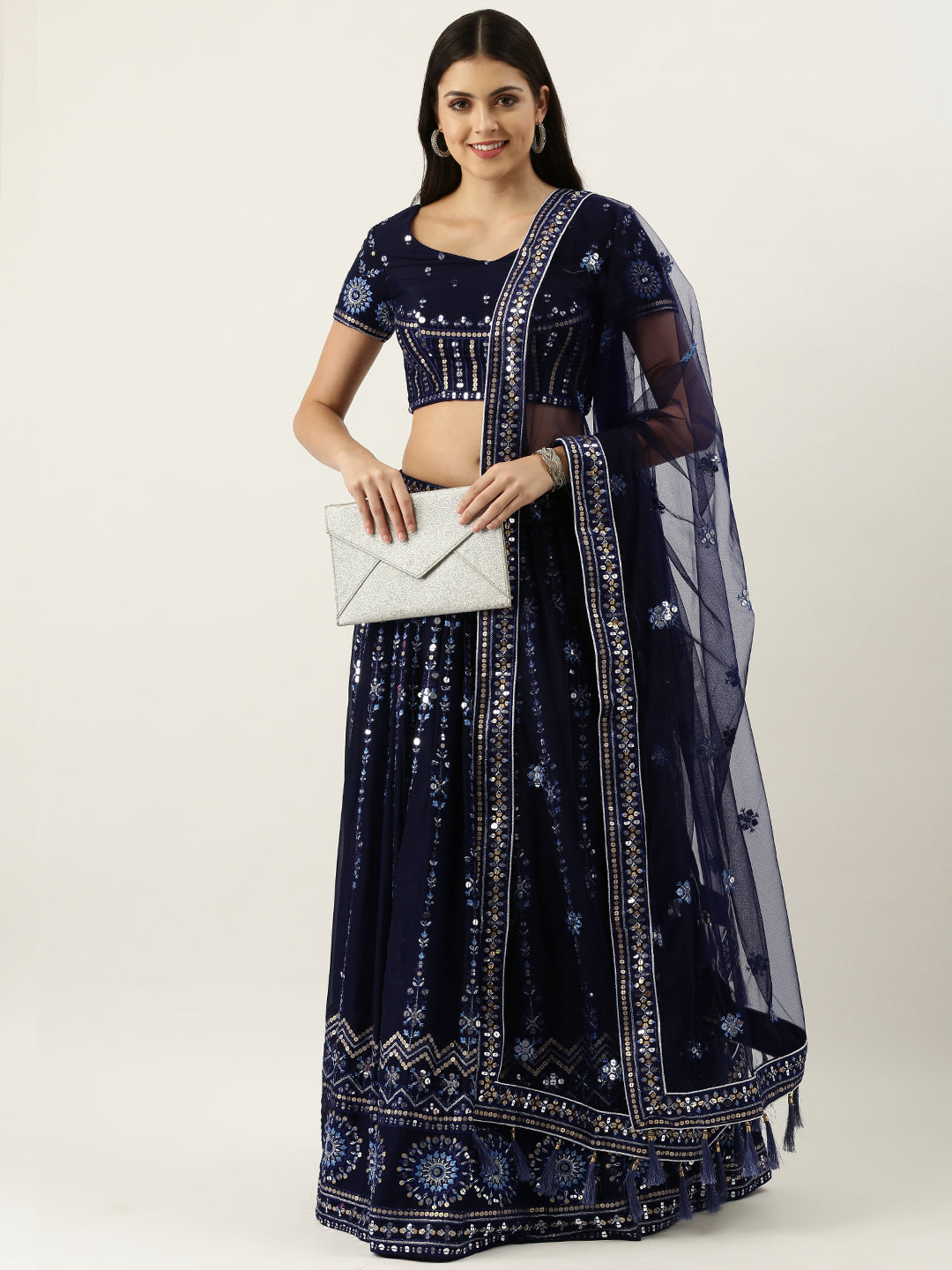 #color_navy-blue