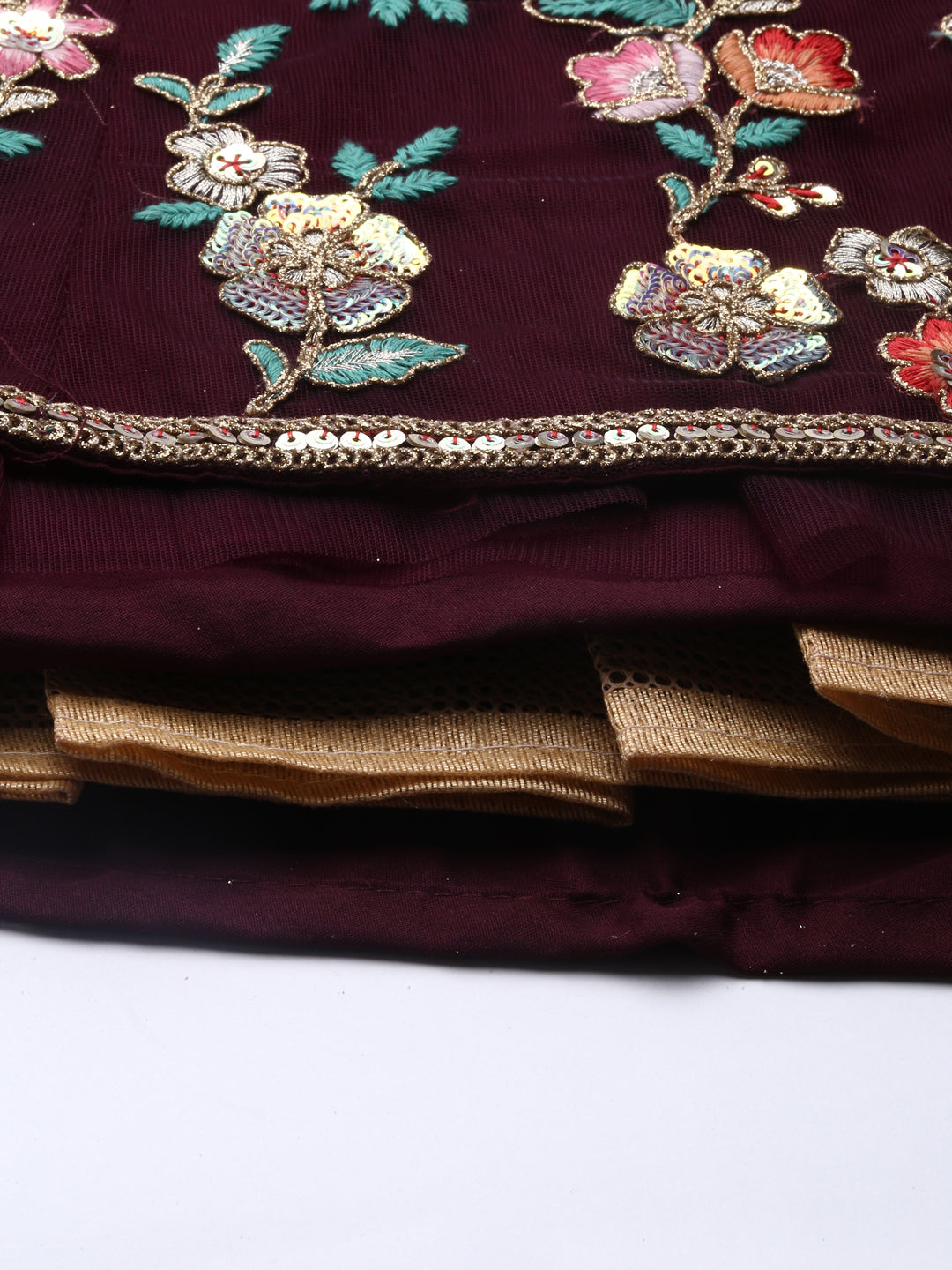#color_burgundy