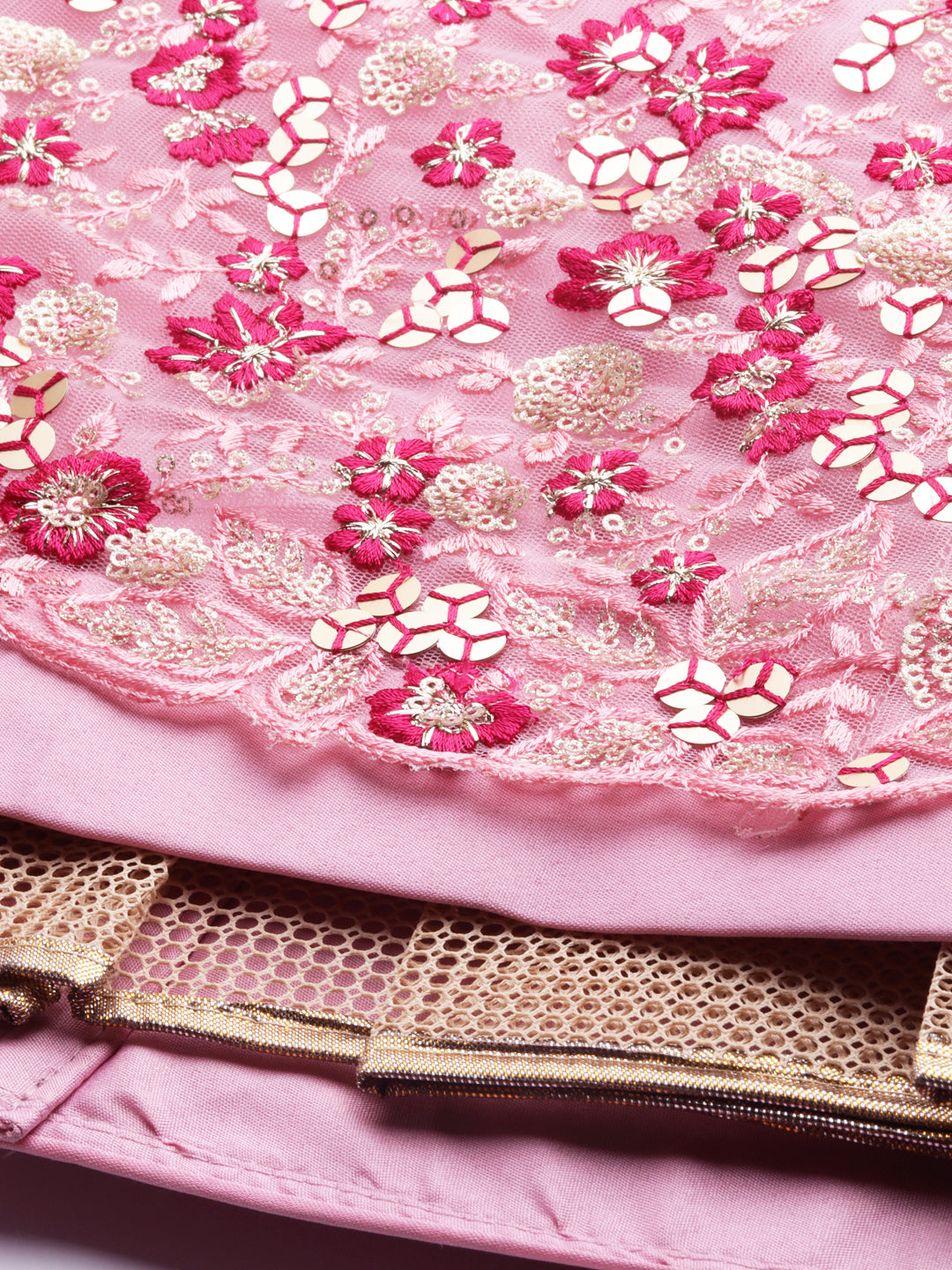 #color_pink