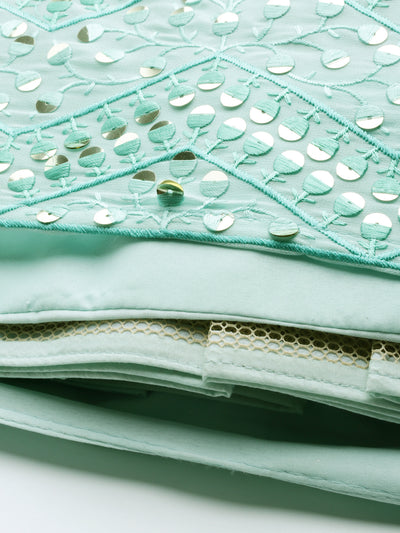 #color_turquoise-blue