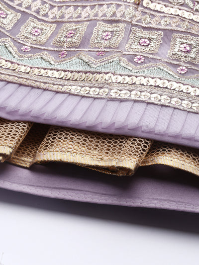 #color_lavender