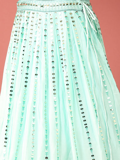 #color_turquoise-blue