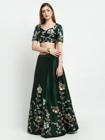 #color_green