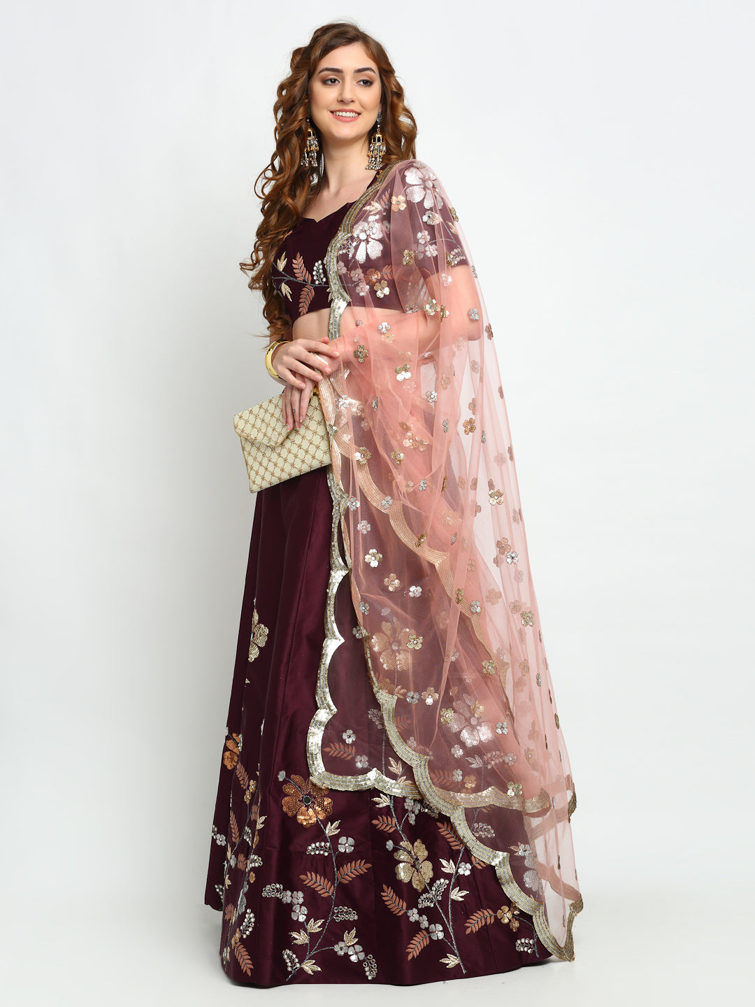 #color_burgundy