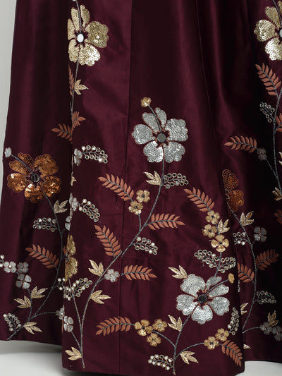 #color_burgundy
