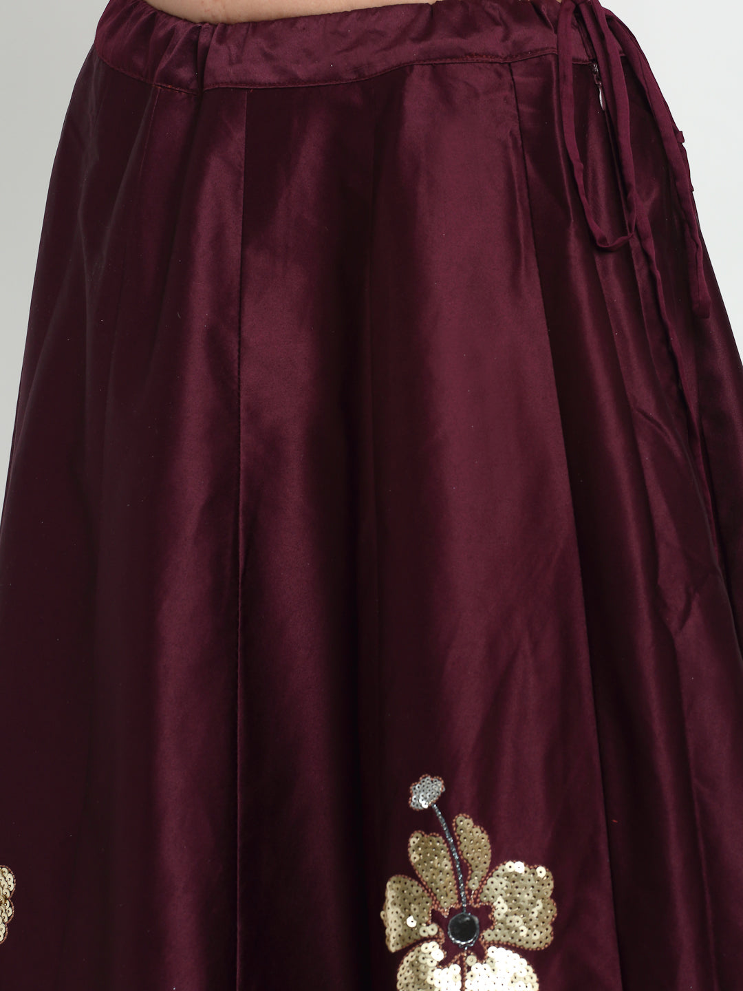 #color_burgundy