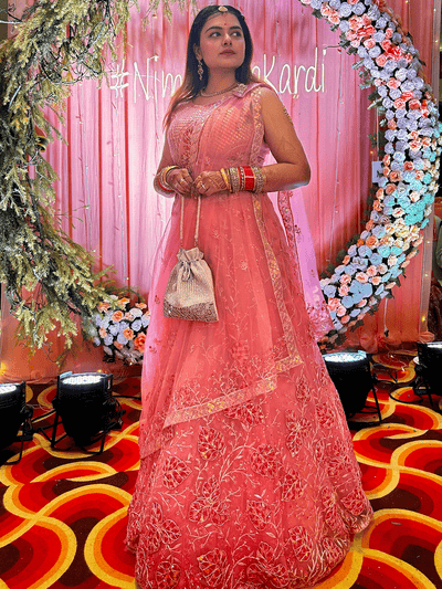 #color_pink