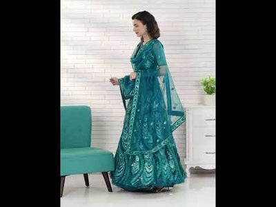 #color_teal