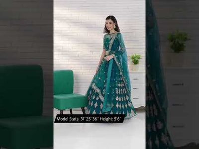 #color_teal